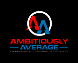 /public/logoimage/1594217112Ambitiously Average.png